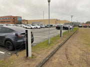 hvad er en hybridbil