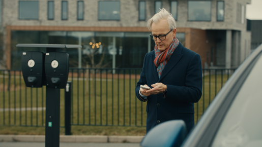 De største fordele ved elbiler