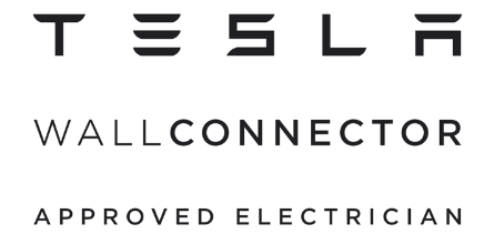 Tesla Installation