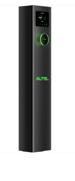 Ladestople (Atuel)