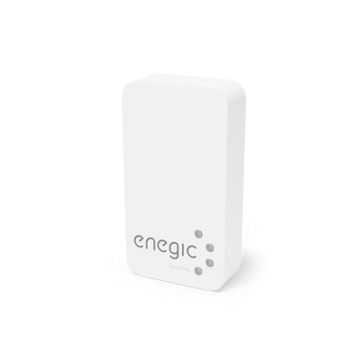 enegic monitor