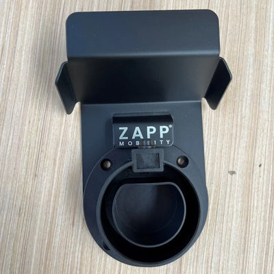 zapp kabelholder